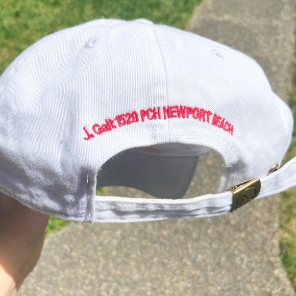 SOLD - Picture 2 of 4